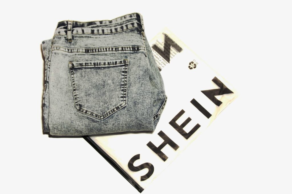 Shein coupons