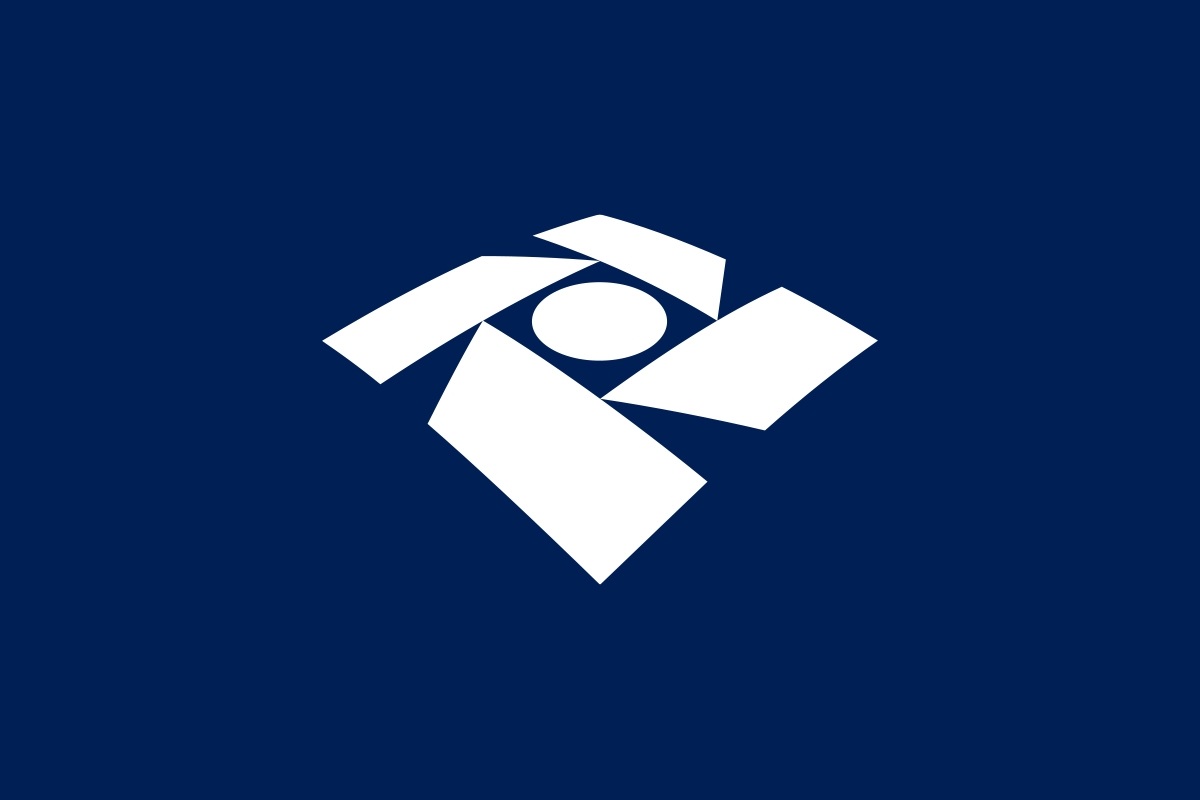 Leilões da Receita Federal