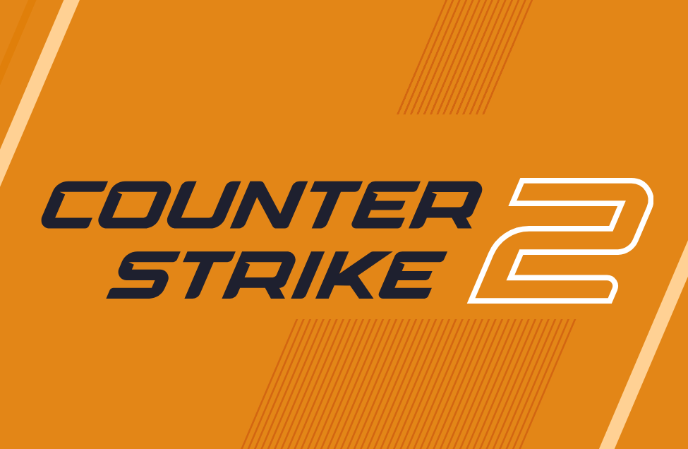 Free Skins in CS2