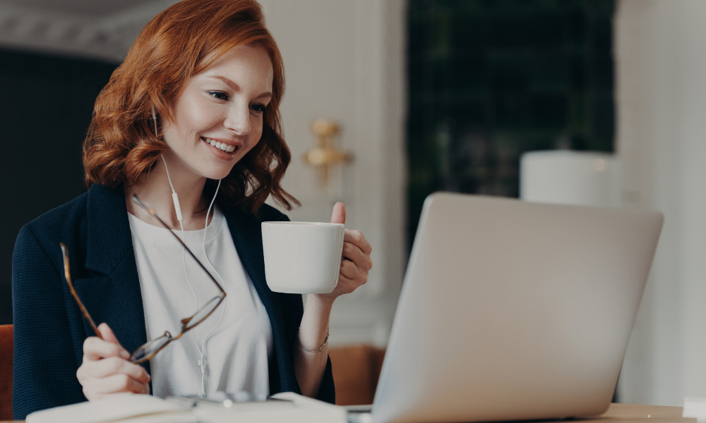 Certification Courses